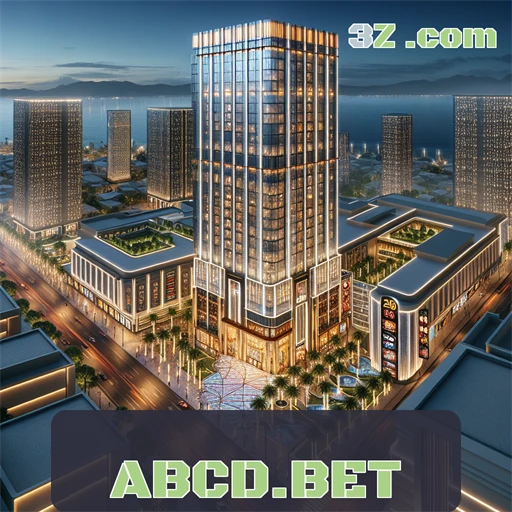 Bônus Irresistíveis no abcd.bet: Atraia-se Pelo Jogo