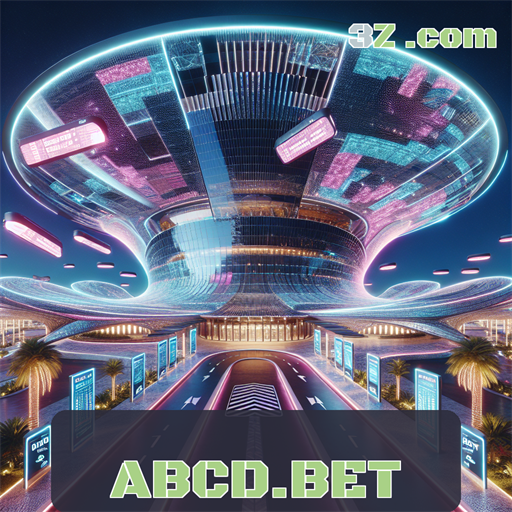 Recursos do app do site abcd.bet surpreendem usuários brasileiros