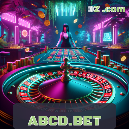 Baixar no abcd.bet: Atrações Imperdíveis para Jogadores