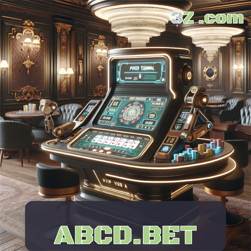 Confiavel e Atraente: A Seção do abcd.bet que Encanta