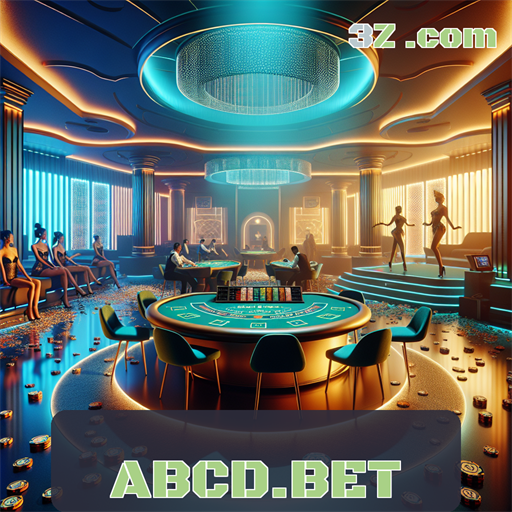 A Experiência de Login no abcd.bet que Encanta Jogadores