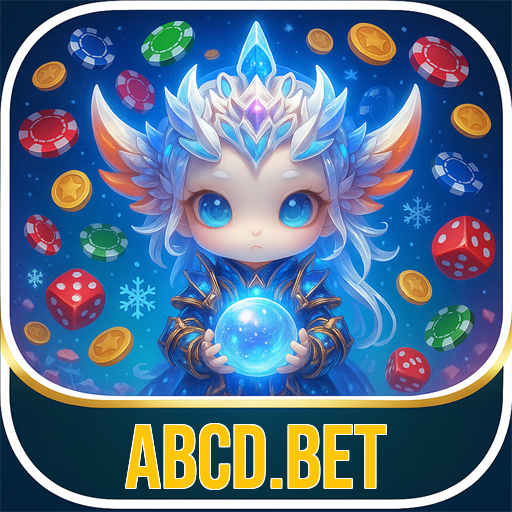 abcd.bet