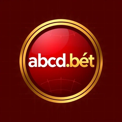 abcd.bet Logo